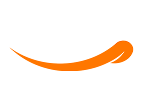 Agrosuper